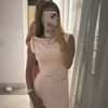 .melissa31
