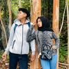 ur.seldiie