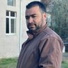 erkus78