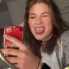 abigalemontoya40