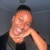 mwenda.xoxo