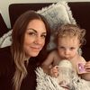 mamma.b.b