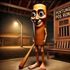 bedolaga7495