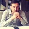 miri_rzazade_05.08