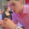 stefano.salirrosas