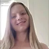 clairegough92