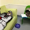 isadoriskiller