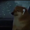 nutellamilch_2acc