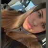 giada_________4