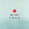 mimiyoga