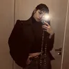 sizliisa
