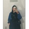 hajar.jo5