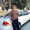 m7md_aljundi