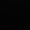 miguelep10