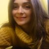 milanaardia