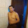 xlino22_
