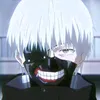 nojiiku