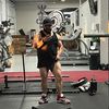 moose_mode_alex