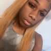 tybarbie1
