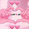 noura_393