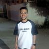 sedek_elmasry