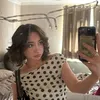 bekah...0