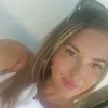 kiranloveridge0
