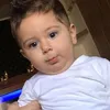 shad_im7