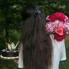 tunay_733