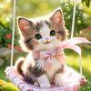 mamy_twins_mamy