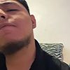 josepalacios452