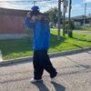 franluman_