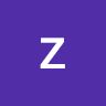 zachmartinez38