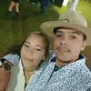 gabrielaf59