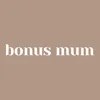 bonus.mum