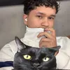 andrezin_swz