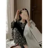 aliya_khan750