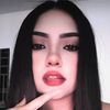 jaqui_peca
