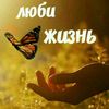 user7684509422539