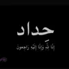 hsony__11