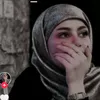 iraqisavioriraqisamnjgc
