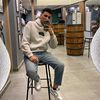 abdelrahmann03