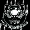 tgmotors