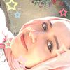 nadass_33