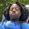 famouslytee_