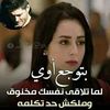 user282159661