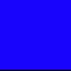 lyric592
