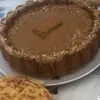 omabdorahman1