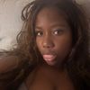 thegr8belle