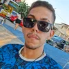 lucaslh17